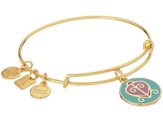 Alex and Ani Charity by Design   The Way Home Expandable Charm Bangle Bracelet
