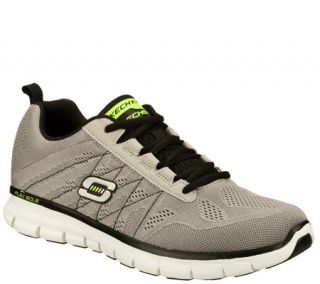 Skechers Mens Training Sneakers   Synergy Power Switch —