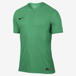 Nike Flash Elite Mens Soccer Shirt