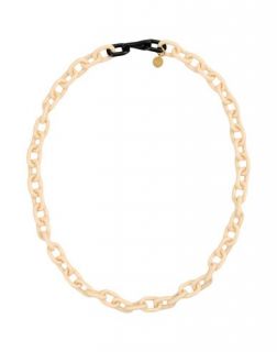 Prada Necklace   Women Prada Necklaces   50174241CU