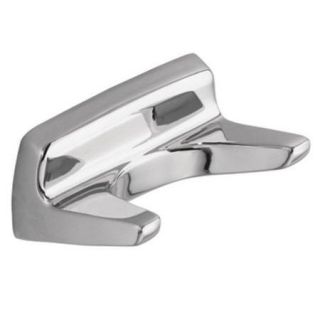 Donner Bath Furnishings Donner Wall Mounted Robe Hook