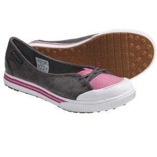 Columbia Sportswear Teagan Shoes (For Women) 4777G