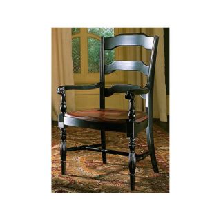 Hooker Furniture Indigo Creek Arm Chair