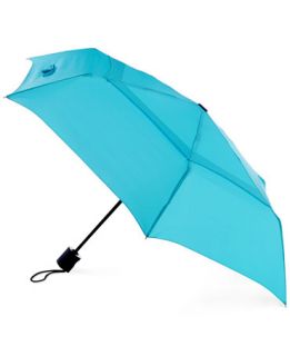 ShedRain Windpro® Flatwear™ Vented Auto Open and Close Umbrella