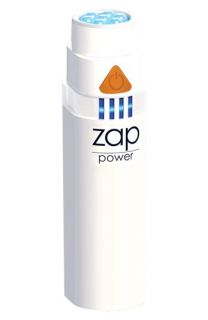 TANDA Zap Power