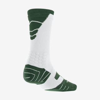 Nike Vapor Crew Football Socks (Large/1 Pair)
