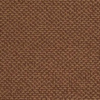 Martha Stewart Living Whitford Bay   Color Roan 6 in. x 9 in. Take Home Carpet Sample MS 484274