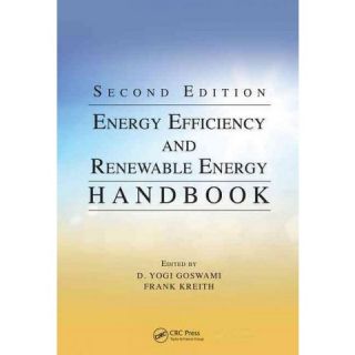 Energy Efficiency and Renewable Energy H ( Mechanical and Aerospace
