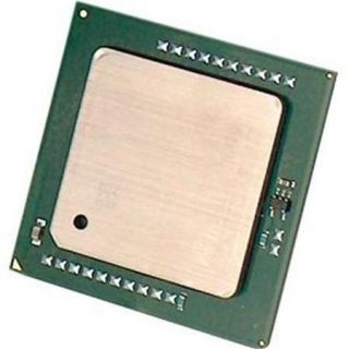 HP Intel Xeon E5 2420 v2 Hexa core (6 Core) 2.20 GHz Processor Upgrade   Socket FCLGA1356