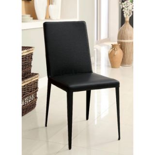 Hokku Designs Element Side Chair (Set of 2)