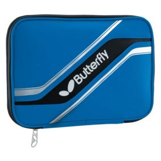 Butterfly Rebiong Tour Racket Case