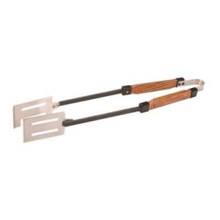Char Broil Live Fire Tongs 5585402P