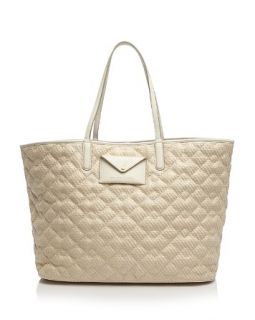 MARC BY MARC JACOBS Beach Tote   Straw Metropolitote