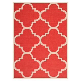 Mali Geometric Patio Rug Collection