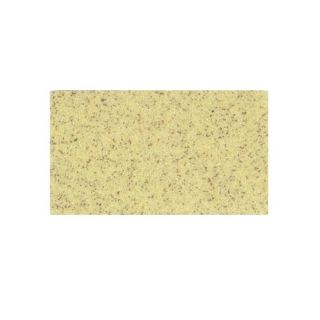 Tuff Wall Yellow Hand Trowel or Commercial Sprayer Wall and Ceiling Texture