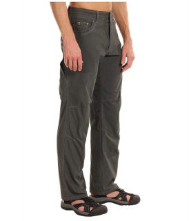 Kuhl Revolvr Pant Carbon