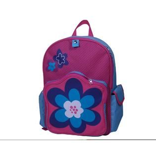 Neat Oh  ® Blossom Bags™ Backpack Blue