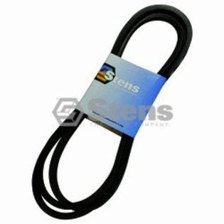 Stens Lawn Mower Belt For Dixie Chopper # 30236 0   Lawn & Garden