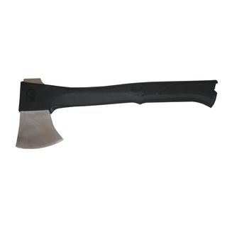 United Cutlery Trailblazer Knife/Axe Combo  ™ Shopping