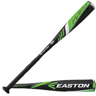 Easton Mako Tee Ball Bat   Youth   Baseball   Sport Equipment