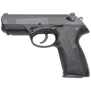 Beretta PX4 Storm Handgun 720973