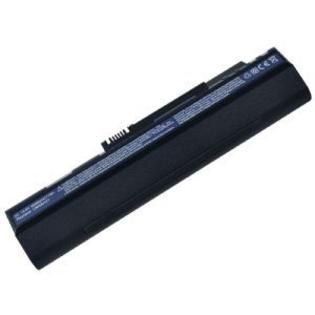 Laptop Battery Pros Acer Aspire One Series, Aspire One A110, A150