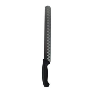 Challenger Black 12 inch Slicer Knife   Shopping   Great