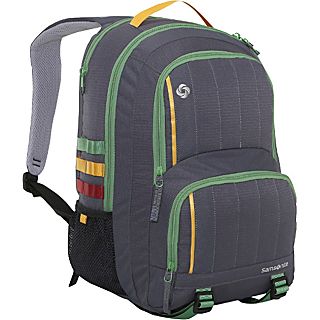 Samsonite Tilburg Backpack