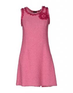 Charlott Knit Dress   Women Charlott Knit Dresses   34371710NQ
