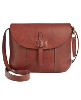 Lucky Brand Dylon Messenger   Handbags & Accessories