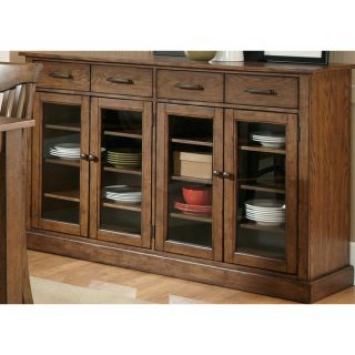 Arbor Hills Sandstone Server   17175392