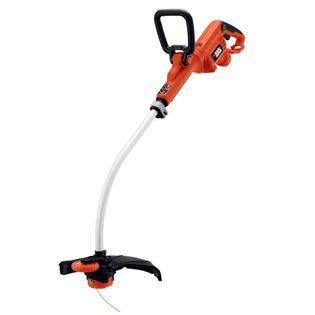 BLACK & DECKER  Electric String Trimmer and Edger   GH3000