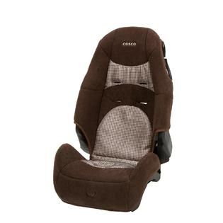 Cosco High Back Booster Car Seat Falcon   Baby   Baby Car Seats