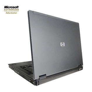 HP  NC8430 Refurbished 15.4 Laptop, Intel Core2Duo 2GHz, 2GB, 80GB