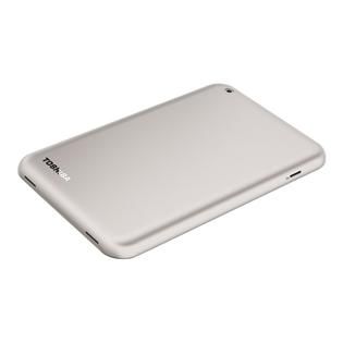Toshiba  Encore 8 Touchscreen Tablet with Intel Atom Z3740 Processor