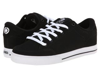 Circa AL50 Black/White