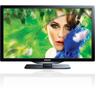 Philips 32PFL4507 32 720p LED LCD TV   169   HDTV  