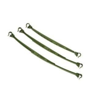 Gardener's Blue Ribbon Expandable Stake Arms (3 Pack) SAEXP10 14