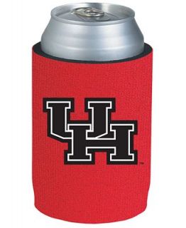 Kolder Houston Cougars Can Holder   Sports Fan Shop By Lids   Men