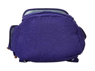Kipling Ravier Backpack, Bags, Women
