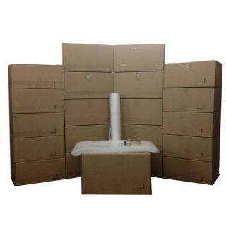 Lux Basic Moving Box Kit   16375759 Top