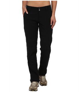 Columbia Saturday Trail Stretch Lined Pant 2