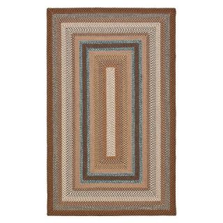 Safavieh Heather Area Rug