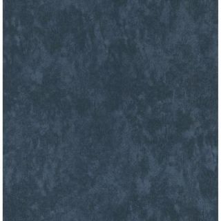 Brewster 56 sq. ft. Leather Textured Wallpaper 145 62653