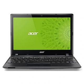 Acer V5 131 2680 Notebook, Refurbished ENERGY STAR   TVs & Electronics