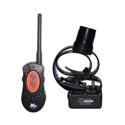 DT Systems Remote Training Collar with Jump rise Stimulation