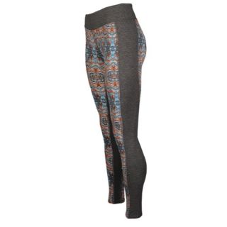 Soybu Toni Tights   Womens   Training   Clothing   Illusion