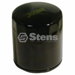Stens Oil Filter for Honda 15400 PLM A01PE   Lawn & Garden   Outdoor
