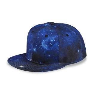 Mens Baseball Hat   Galaxy   Clothing, Shoes & Jewelry   Bags