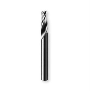 ONSRUD 63 775 Routing End Mill,Up O Flute,1/4